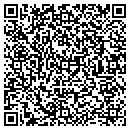 QR code with Deppe Fredbeck & Boll contacts