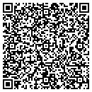 QR code with Out Of The Blue contacts