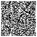 QR code with UPS Store contacts