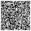 QR code with General Electric A-1 Parts contacts