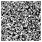 QR code with Unified Gov Of Wyandotte contacts