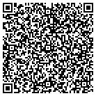 QR code with Congregations Building Cmmty contacts
