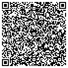 QR code with Doninger Tuohy & Bailey Llp contacts