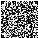 QR code with Lucero Eugene J contacts