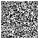 QR code with Unified School District 328 contacts