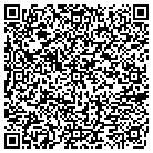 QR code with Unified School District 362 contacts