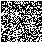 QR code with Gospel Messengers Comm Otrch contacts