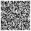 QR code with Society of Our Lady contacts