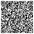 QR code with Lyle Carol L contacts