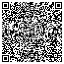 QR code with Jsa Investments contacts