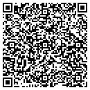 QR code with Dubois Law Offices contacts