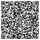 QR code with Holden Business Forms Company contacts