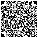 QR code with Lynch Neal M contacts