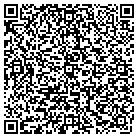 QR code with Unified School District 416 contacts