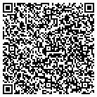 QR code with St Mary's Catholic Church contacts