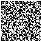 QR code with Kamyt Solutions LLC contacts
