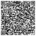 QR code with Gentle Dental Care Center contacts