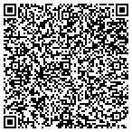 QR code with Unified School District No 305 Of Saline County contacts