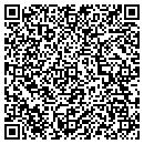 QR code with Edwin Sedwick contacts