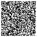 QR code with Oreck contacts