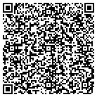 QR code with Boulder Home Improvements contacts