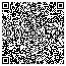 QR code with Mackie Sara M contacts