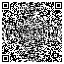 QR code with Gordon Jensen Electric contacts