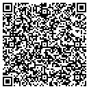 QR code with Ii Mainstream Inc contacts