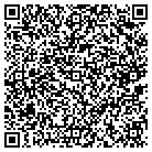 QR code with Powerite Nutritional Sup Colo contacts
