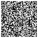 QR code with Mack Paul D contacts