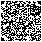 QR code with Engebretson Eric N contacts