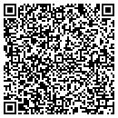 QR code with Gerald Sapp contacts