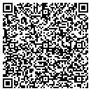 QR code with Madden Kimberly F contacts