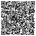QR code with Usd 232 contacts