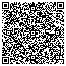 QR code with Frost Brown Todd contacts
