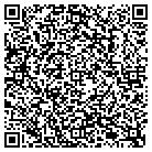 QR code with Lordex Spine Institute contacts