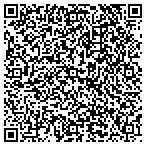 QR code with Judge Sylvania Woods Elementary Pta Inc contacts