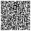 QR code with Kzb Properties LLC contacts