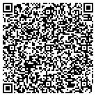 QR code with Laino Property Management Corp contacts