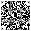 QR code with Proper Exposure contacts