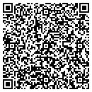 QR code with Maharjan Karla L contacts