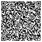 QR code with Lap Holdings Corporation contacts