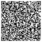 QR code with Garan Lucow Miller Pc contacts