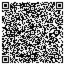 QR code with Mahoney Jamie M contacts