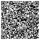 QR code with Magical Experiences Arts Comp contacts