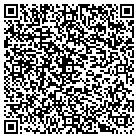 QR code with Gary D Miller Law Offices contacts