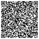 QR code with Mc Donald's Custom Farming contacts