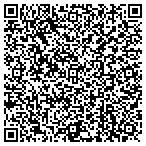 QR code with Mcfadden Community Development Corporation contacts