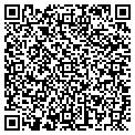 QR code with Metro-Laymen contacts
