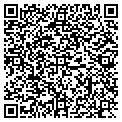 QR code with Geoffrey B Yelton contacts